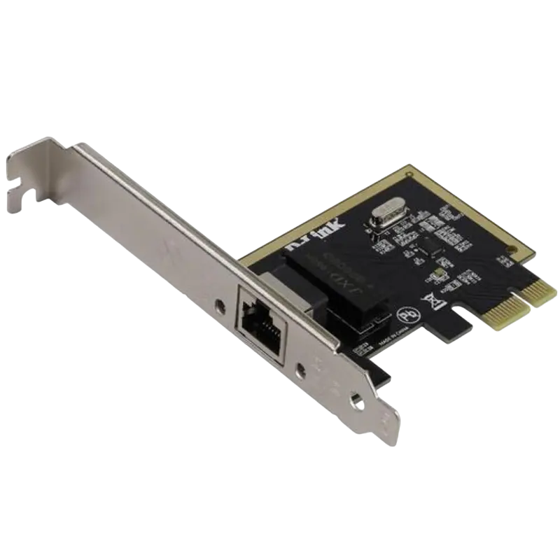 10/100/1000M PCI-Express Network Adapter, D-link DGE-560T/D1A