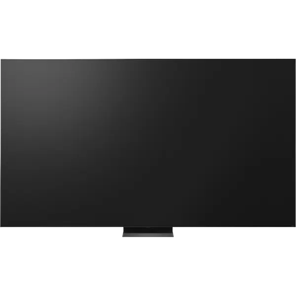 Televizor Smart LG 100QNED87B6 QNED 4K UHD 100 inch Negru, imagine suplimentară 10