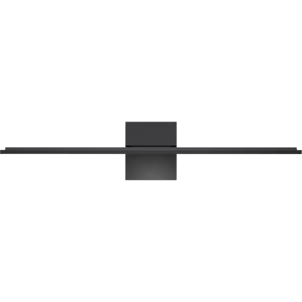 Televizor Smart LG 100QNED87B6 QNED 4K UHD 100 inch Negru, imagine suplimentară 16