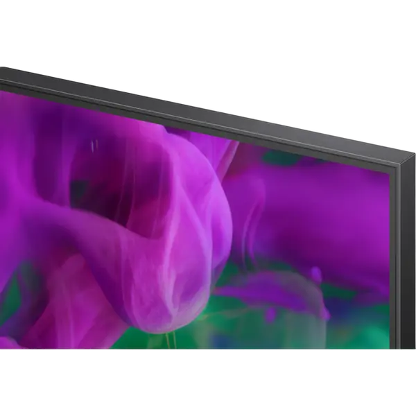 Televizor Smart LG 100QNED87B6 QNED 4K UHD 100 inch Negru, imagine suplimentară 19