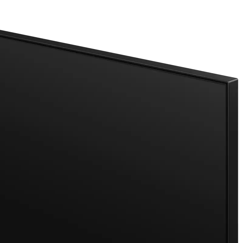 Televizor Hisense 100U7Q PRO 100 inch Mini LED 4K UHD Smart TV, imagine suplimentară 9