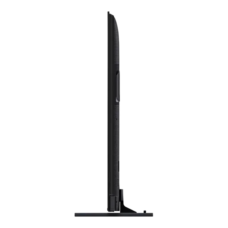 Televizor Hisense 100U8Q 100 inch Mini LED 4K UHD Smart TV VIDAA, imagine suplimentară 7
