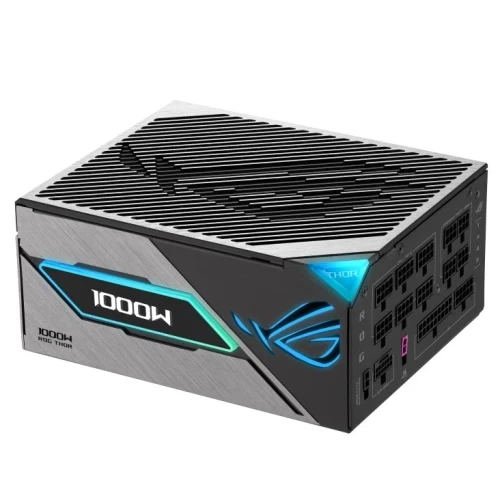 ASUS 1000 ROG Thor Platinum III