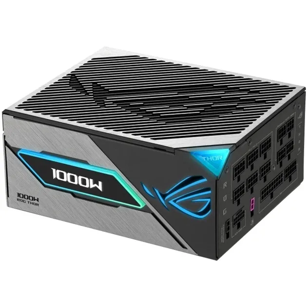 ASUS 1000W THOR (m490195)