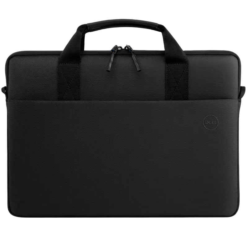 11-14" NB bag - Dell Ecoloop Pro Sleeve 11-14 CV5423 (11-14")