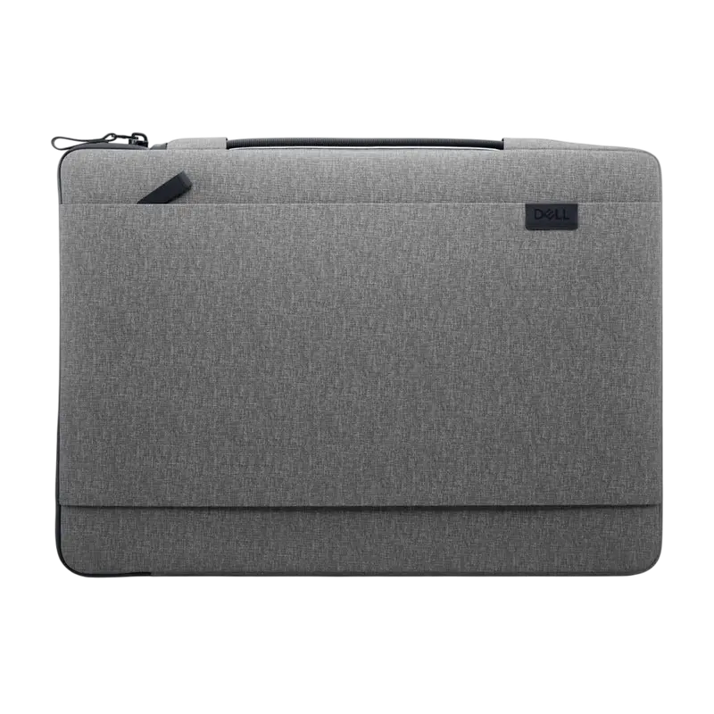 11-14" NB bag - Dell Pro 11-14 EcoLoop Urban Sleeve CV4425, Grey