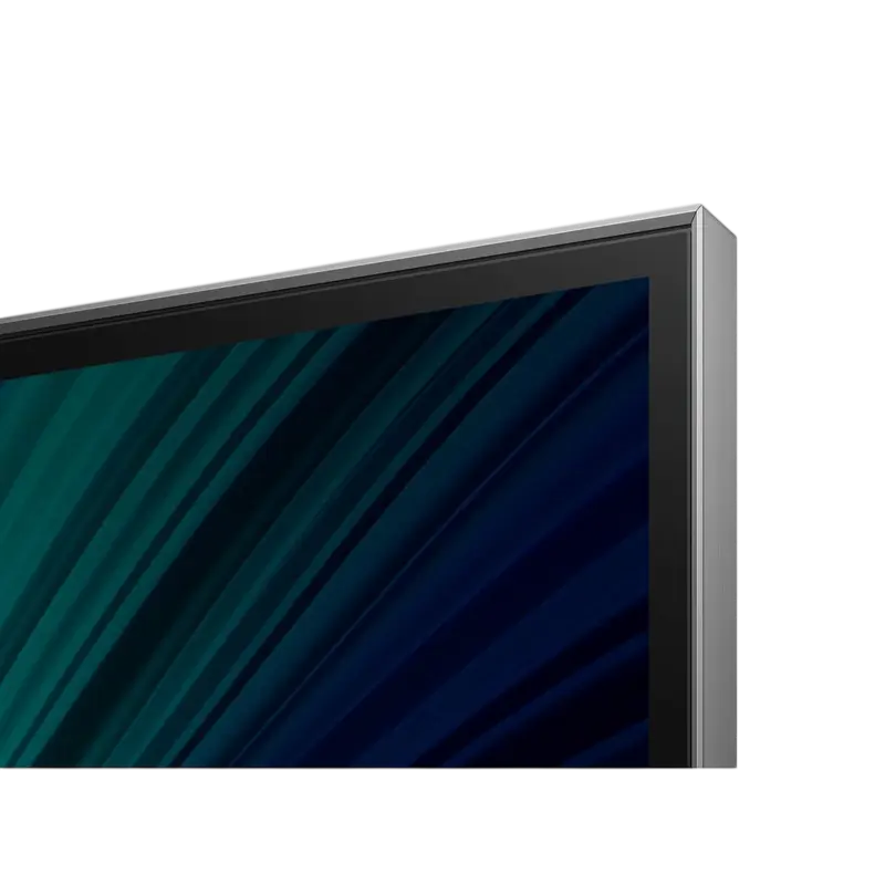 Televizor Samsung MicroRGB 115 inch 4K UHD Smart TV MRE115MR95FXUA, vedere alternativă