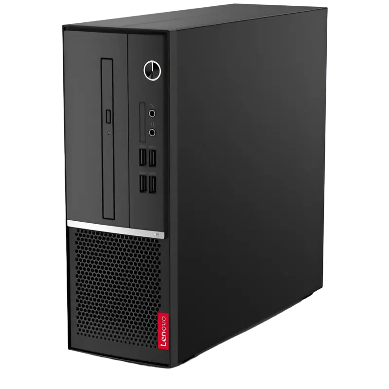 11BM001XRU Core i3-9100 8GB 256GB SSD Black