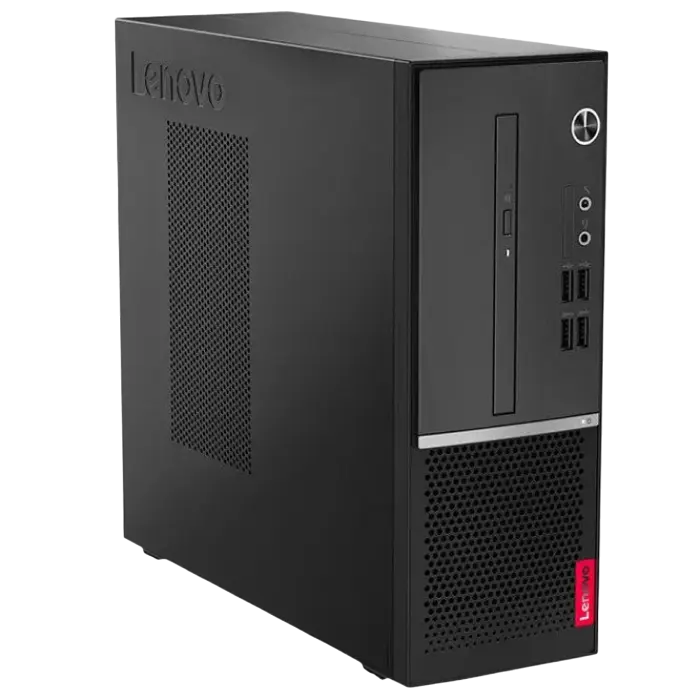 11HF0020RU Ryzen 5 3500U 8GB 256GB SSD Black