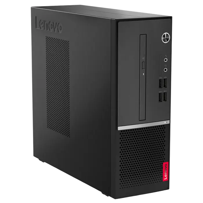 11KG001URU Ryzen 5 3350G 8GB 256GB SSD Black