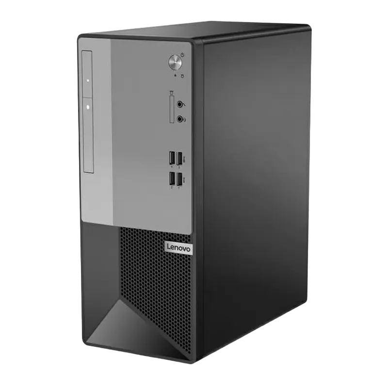 11RR001BUA Ryzen 3 5300G 8GB 256GB SSD Black