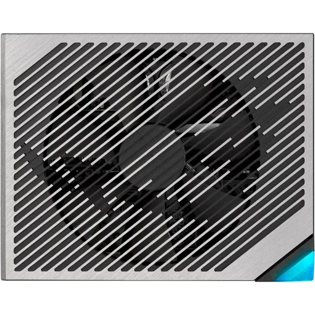 ASUS 1200W ROG Thor Platinum III (90YE00V2-B0NA00), vedere laterală