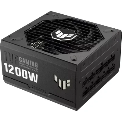 ASUS 1200W TUF 80+ Gold (90YE00S0-B0NA00)