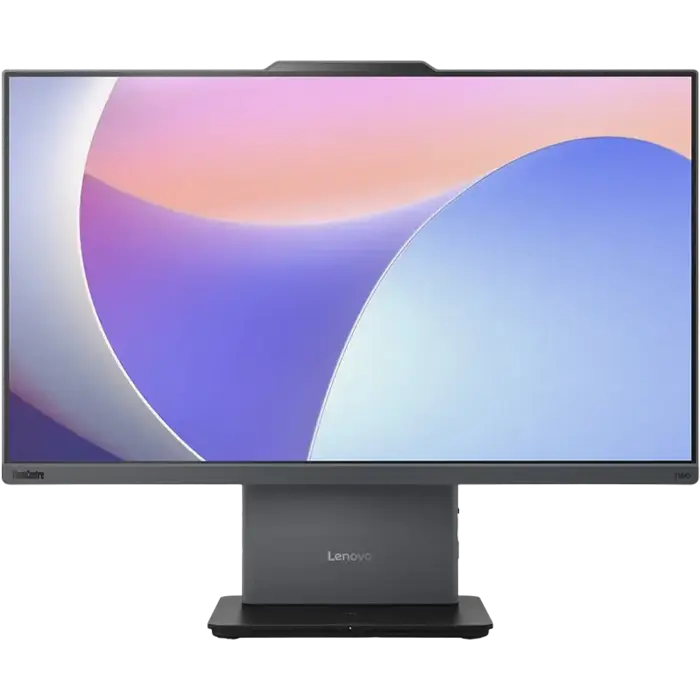Lenovo ThinkCentre neo 50a Gen 5 23.8 inch Core 7 240H 16GB 512GB