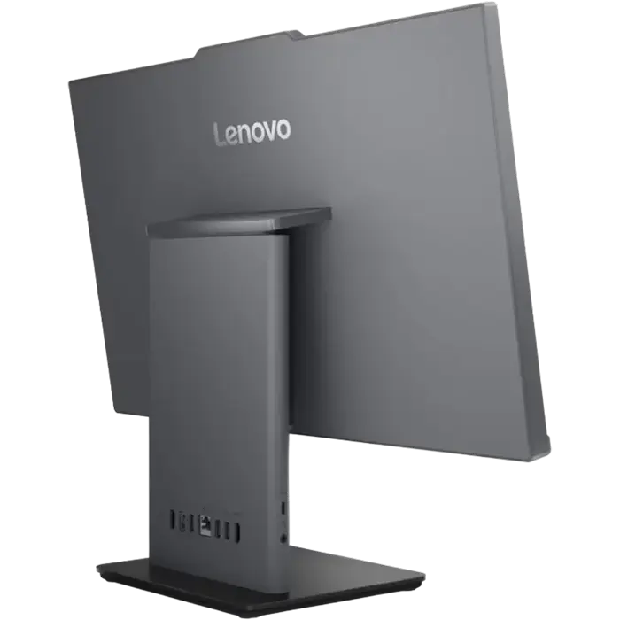 Lenovo ThinkCentre neo 50a Gen 5 23.8 inch Core 7 240H 16GB 512GB, vedere alternativă