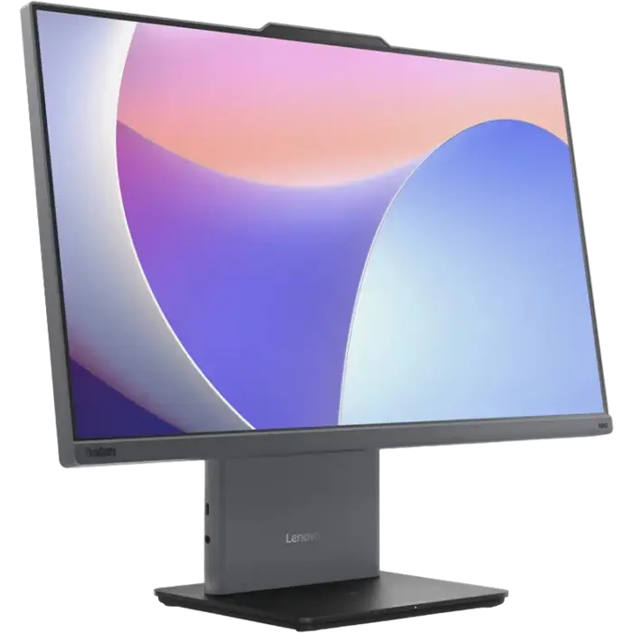 Lenovo ThinkCentre neo 50a Gen 5 23.8 inch Core 7 240H 16GB 512GB, ambalaj