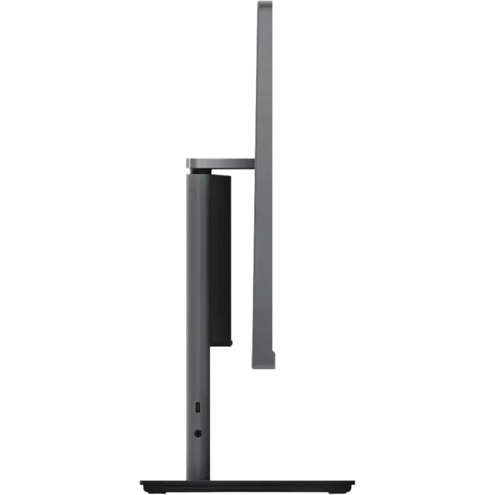 Lenovo ThinkCentre neo 50a Gen 5 23.8 inch Core 7 240H 16GB 512GB, imagine suplimentară 7