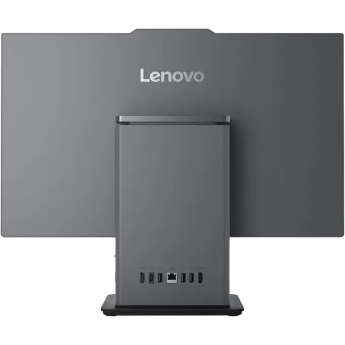 Lenovo ThinkCentre neo 50a Gen 5 23.8 inch Core 7 240H 16GB 512GB, imagine suplimentară 8