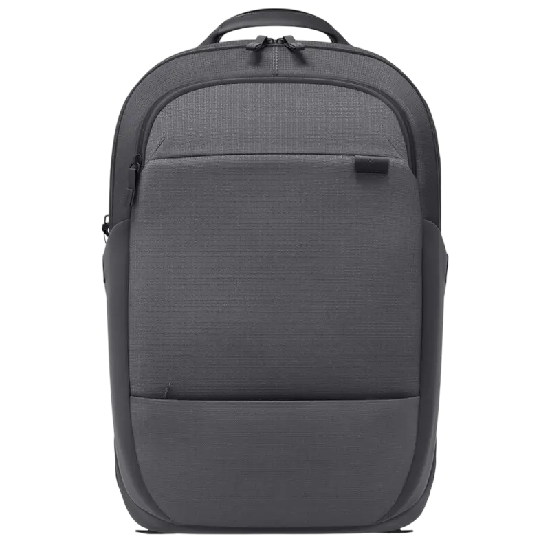 13-14" NB backpack - Dell Pro 13-14 Plus EcoLoop Backpack CP5426G