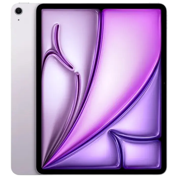 Tabletă Apple iPad Air 13 inch 2026 Wi-Fi + Cellular 256 GB Mov
