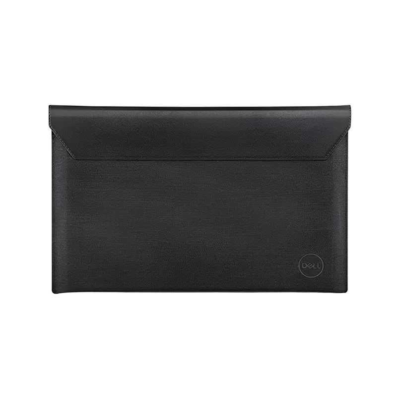 13" NB bag - Dell Premier Sleeve 13 - PE1320V - Fits for XPS 13 9300/9310 or XPS 13 7390/9310 2-in