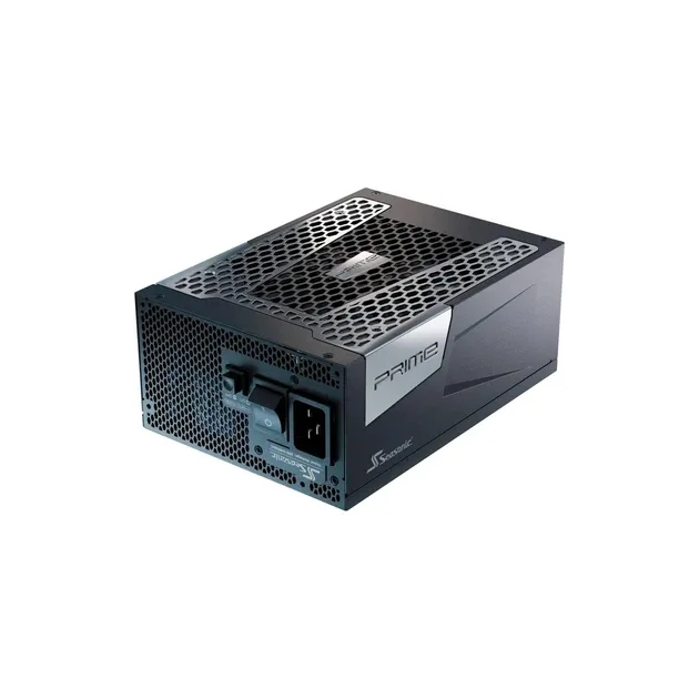 Seasonic 1300W (PRIME-TX-1300-ATX30)