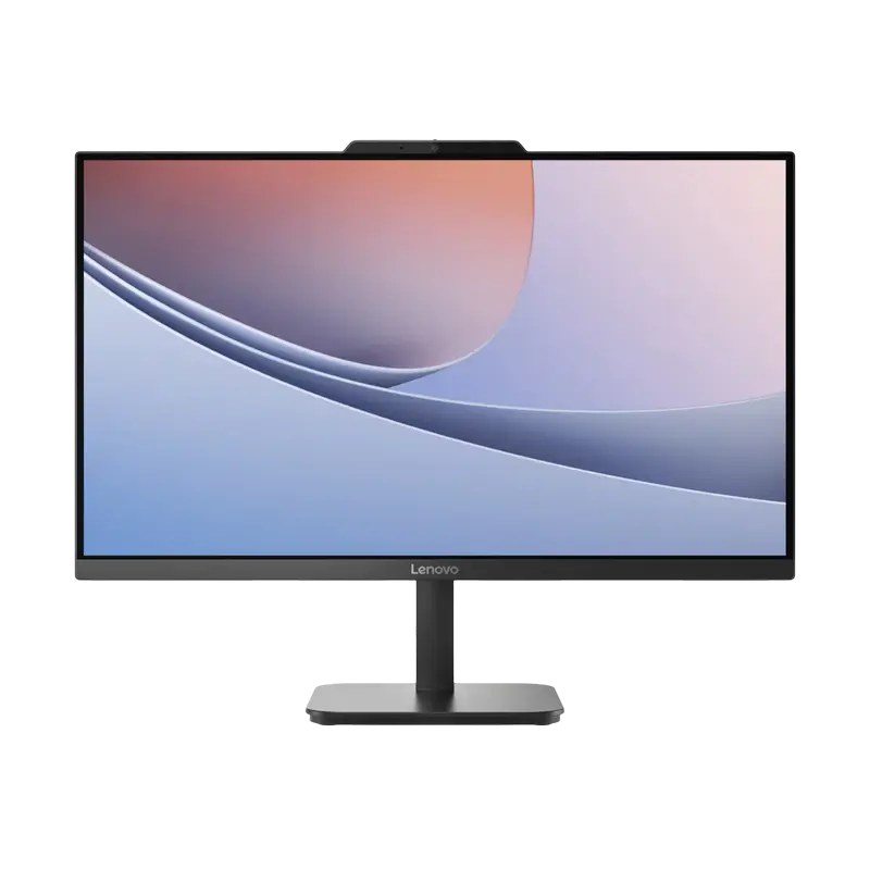 Lenovo 13BE0035RU 8 inch 16GB 512GB Black