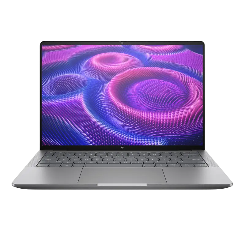 HP 14.0" ZBook Ultra G1a 14 (Ryzen AI MAX+ PRO 395 128Gb 2Tb Win 11)