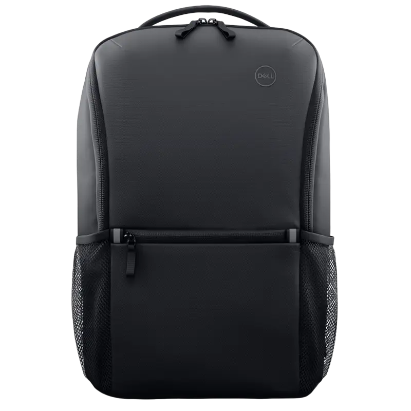 14-16" NB backpack - Dell EcoLoop Essential Backpack 14-16 - CP3724