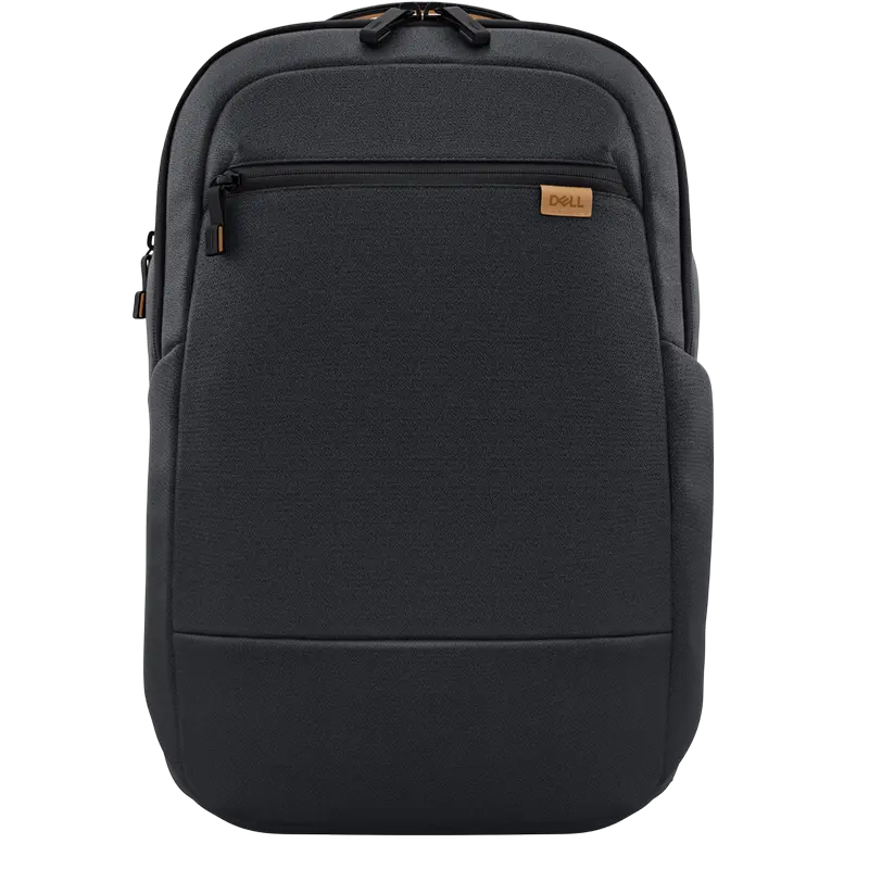 14-16" NB backpack - Dell EcoLoop Premier Slim Backpack 14-16 (CP7625S)