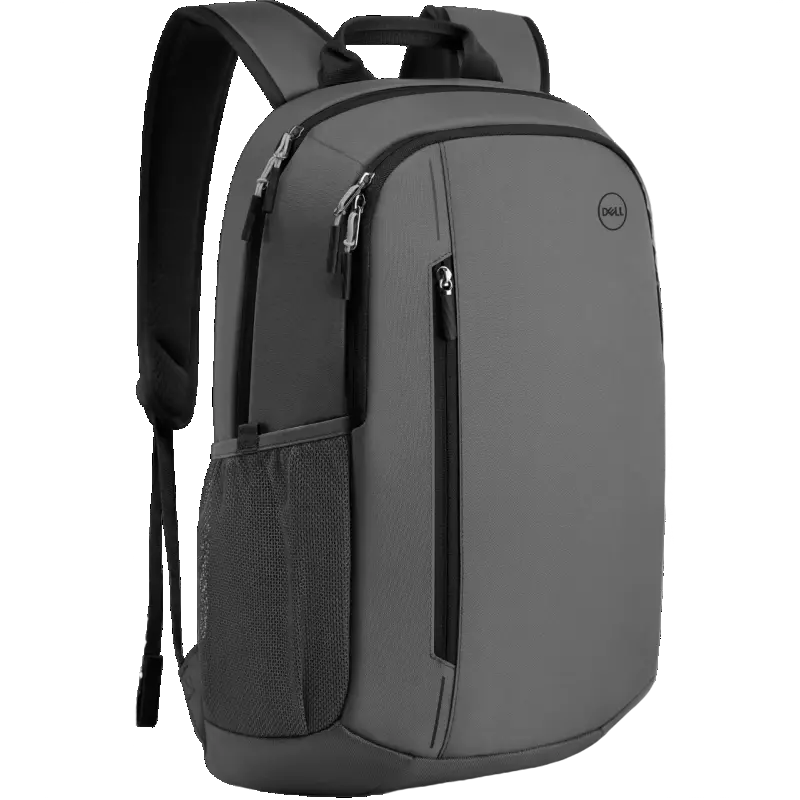 14-16" NB backpack - Dell Ecoloop Urban Backpack CP4523G, Grey
