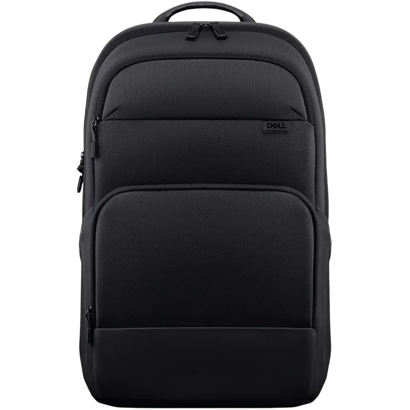 14-16" NB backpack - Dell Pro 14-16 Plus EcoLoop Backpack CP5626