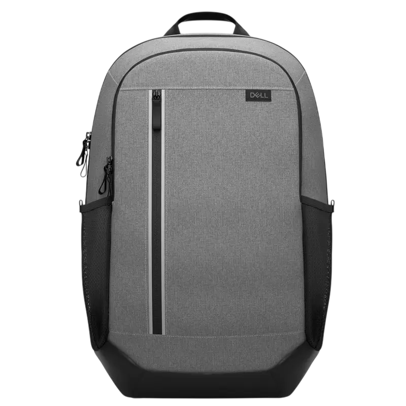 14-16" NB backpack - Dell Pro 14-16 Plus EcoLoop Urban Backpack - CP5625G