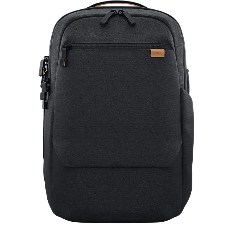 14-16" NB backpack - Dell Pro 14-16 Premium EcoLoop Backpack - CP7625