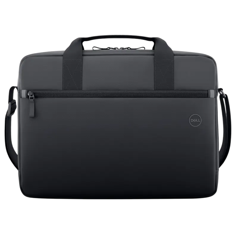 14-16" NB bag - Dell 14-16 EcoLoop Briefcase - CC3624