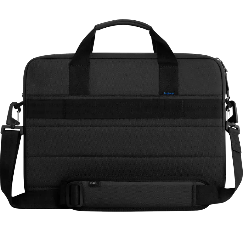14-16" NB bag - Dell Pro 14-16 Plus EcoLoop Briefcase - CC5623