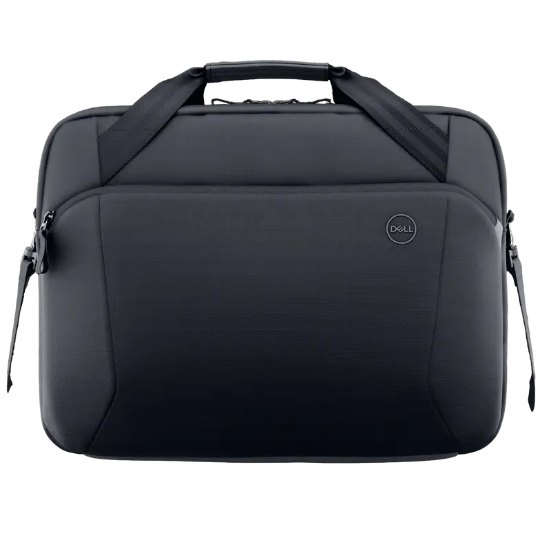 14-16" NB bag - Dell Pro 14-16 Plus EcoLoop Slim Briefcase CC5624S