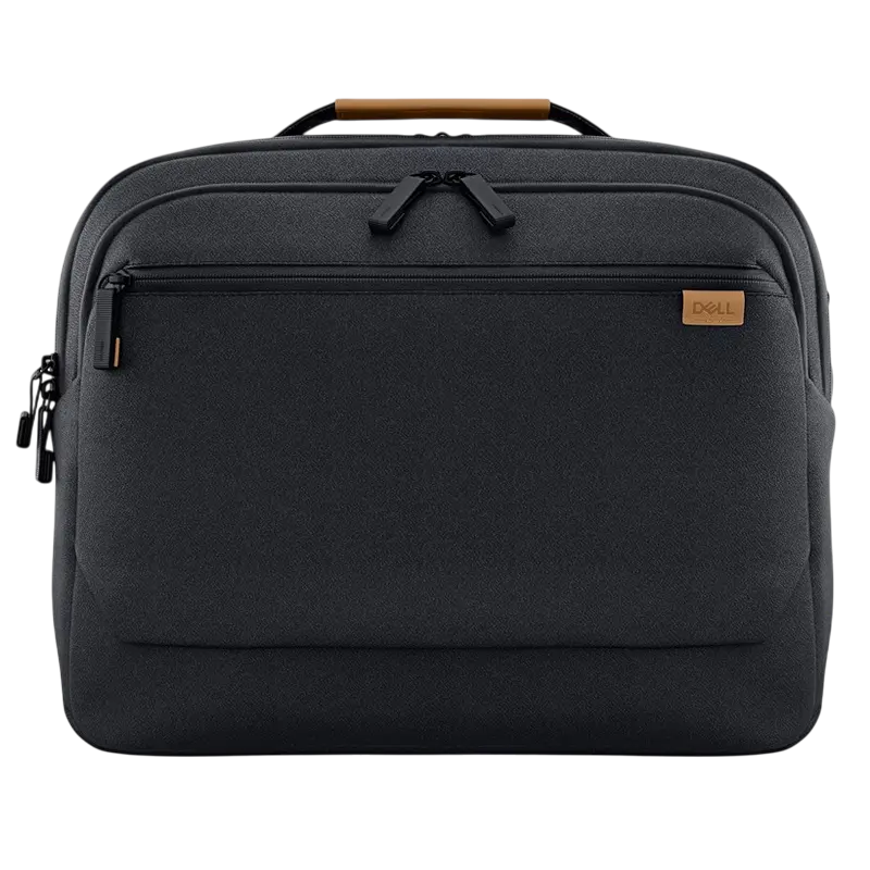 14-16" NB bag - Dell Pro 14-16 Premium EcoLoop Briefcase CC7625
