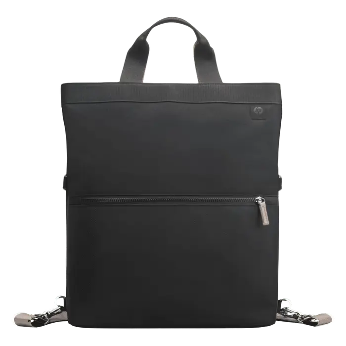 Geanta laptop HP 14 Conv LBP Tote, 14 inch, neagra