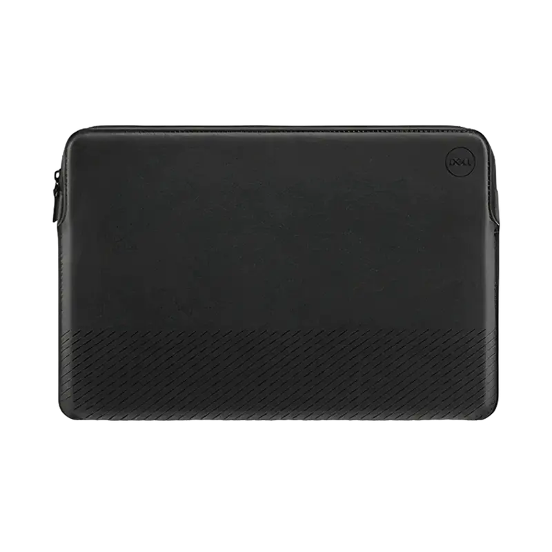 14" NB bag - Dell EcoLoop Leather sleeve 14 PE1422VL