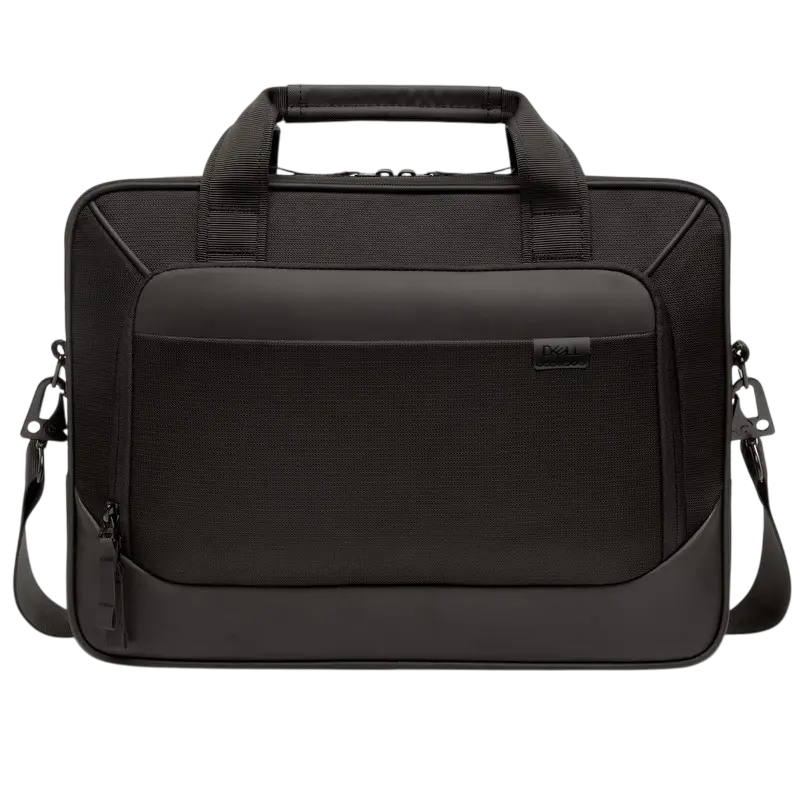 14" NB bag - Dell EcoLoop Pro Classic Briefcase 14 - CC5425C