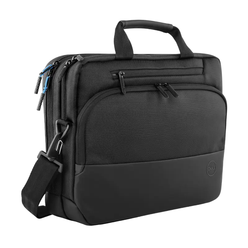 14" NB bag - Dell Pro Briefcase 14 (PO1420C)
