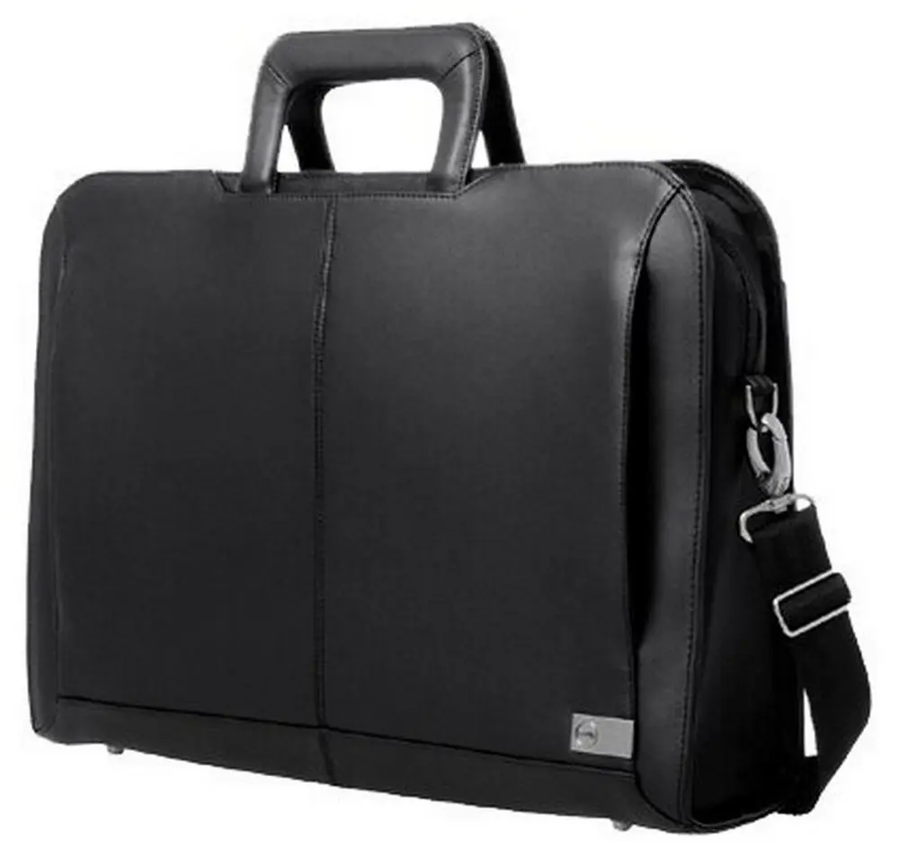 14" NB bag - Dell Pro Lite Business Case 14", Black