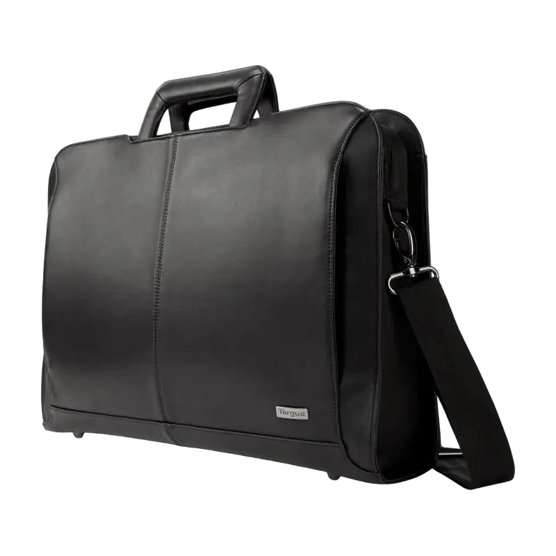 DELL 14" NB bag - Targus Executive 14" Topload (460-BBUL)