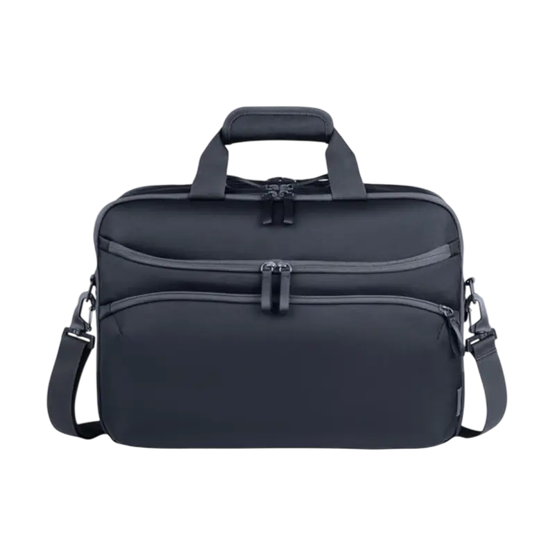 14" NB bag - HP Travel Plus 15L 14 Laptop Bag