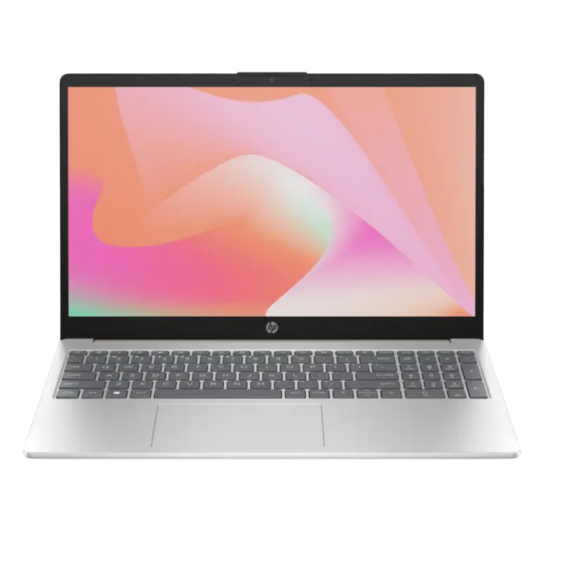 HP 15.6" Laptop AI 15-fd2030ci Gold (Core Ultra 5 225U 16Gb 1Tb)