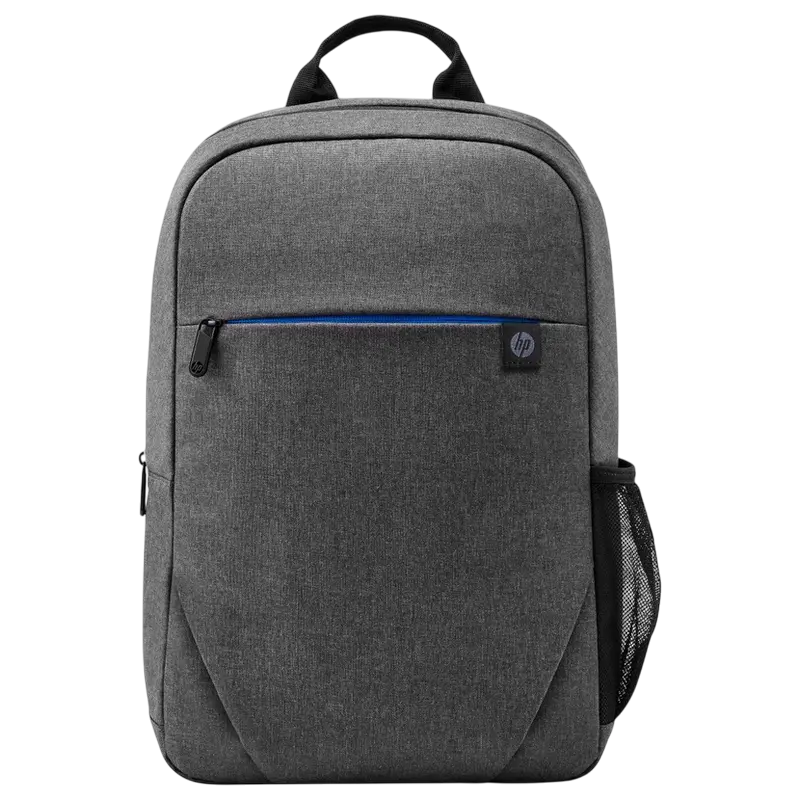 15.6" NB backpack - HP Prelude G2 15.6 Laptop Backpack