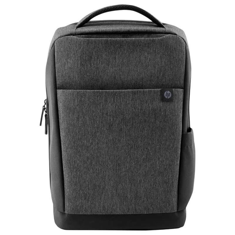 15.6" NB backpack - HP Renew Travel 15.6 Laptop Backpack