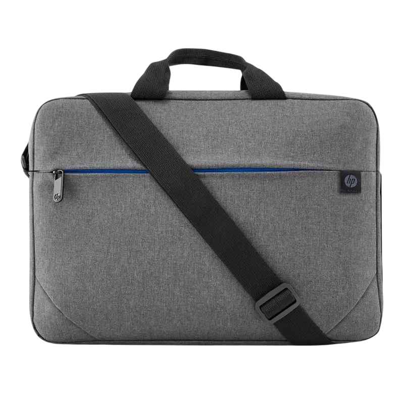 15.6" NB bag - HP Prelude 15.6 Top Load Bag
