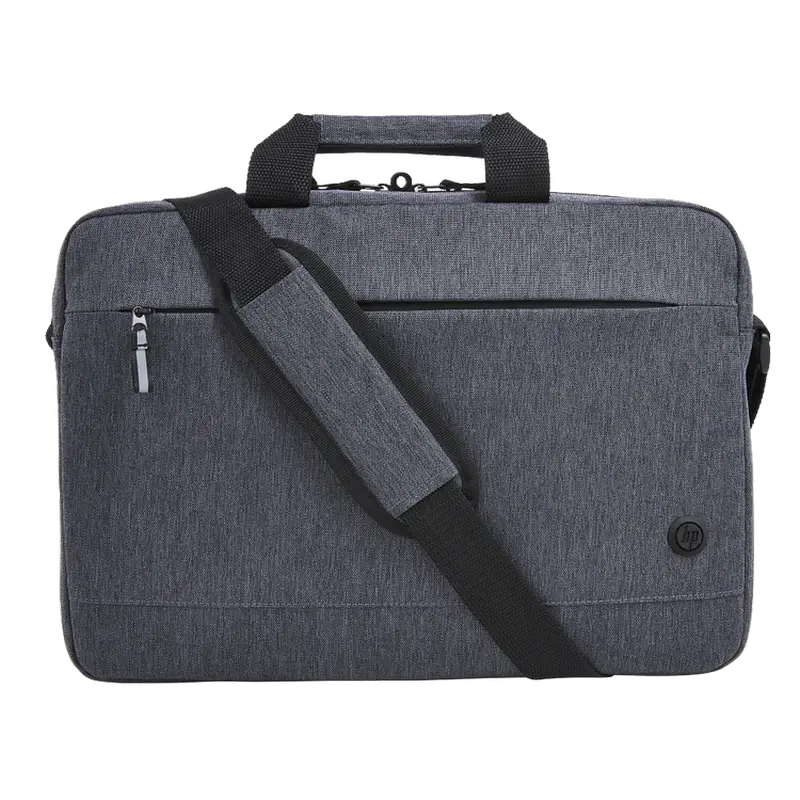 15.6" NB bag - HP Prelude Pro 15.6 Laptop Bag